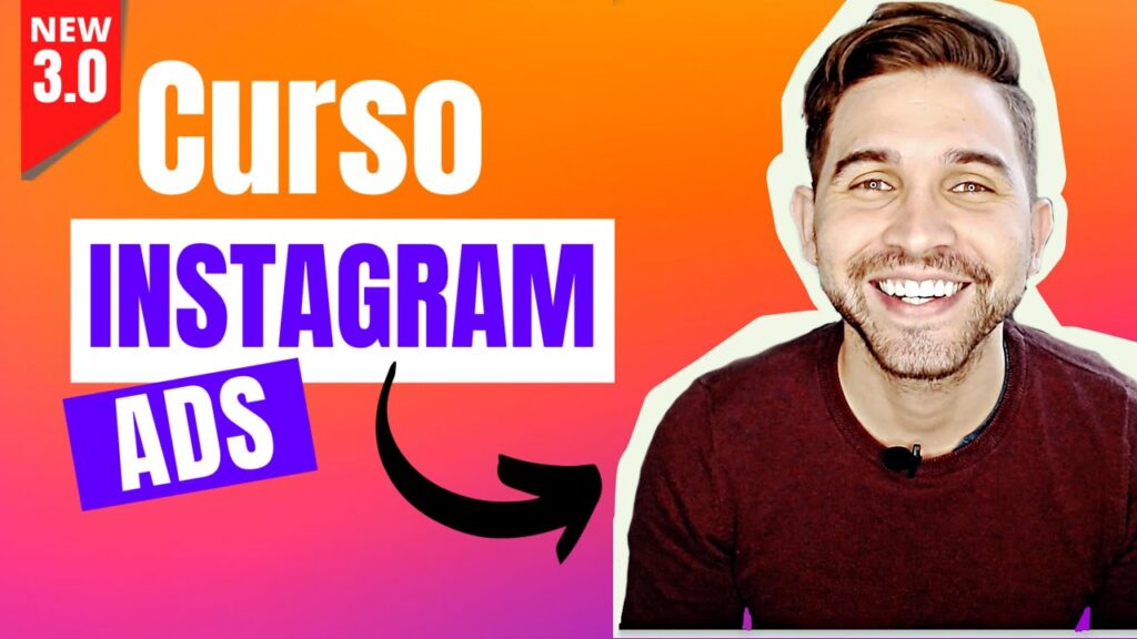 curso ig aads adds