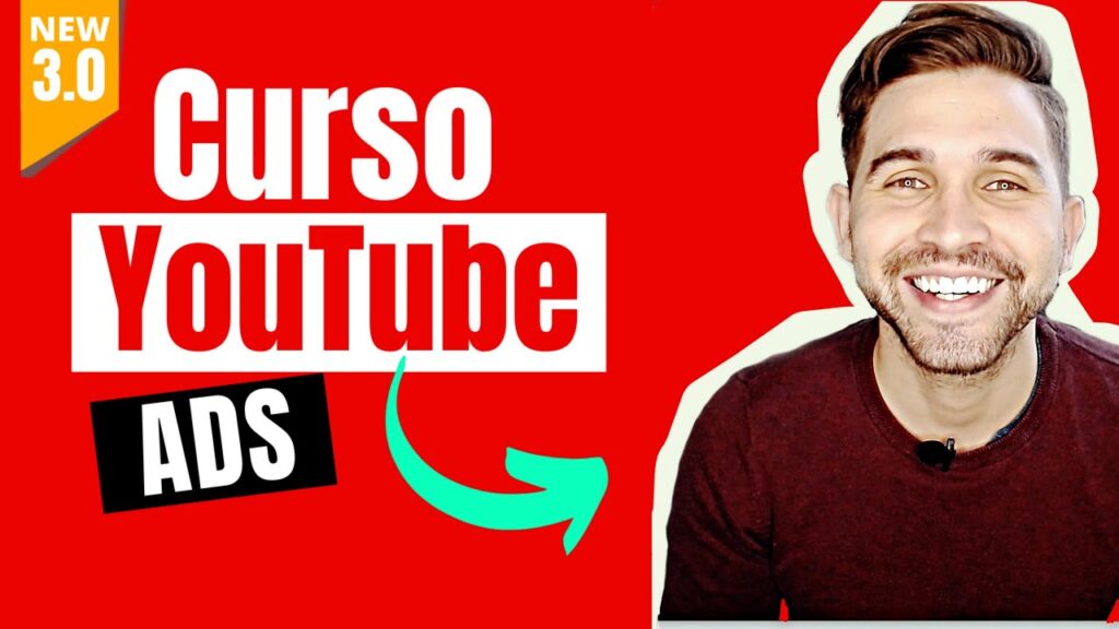 anuncios en youtube adds