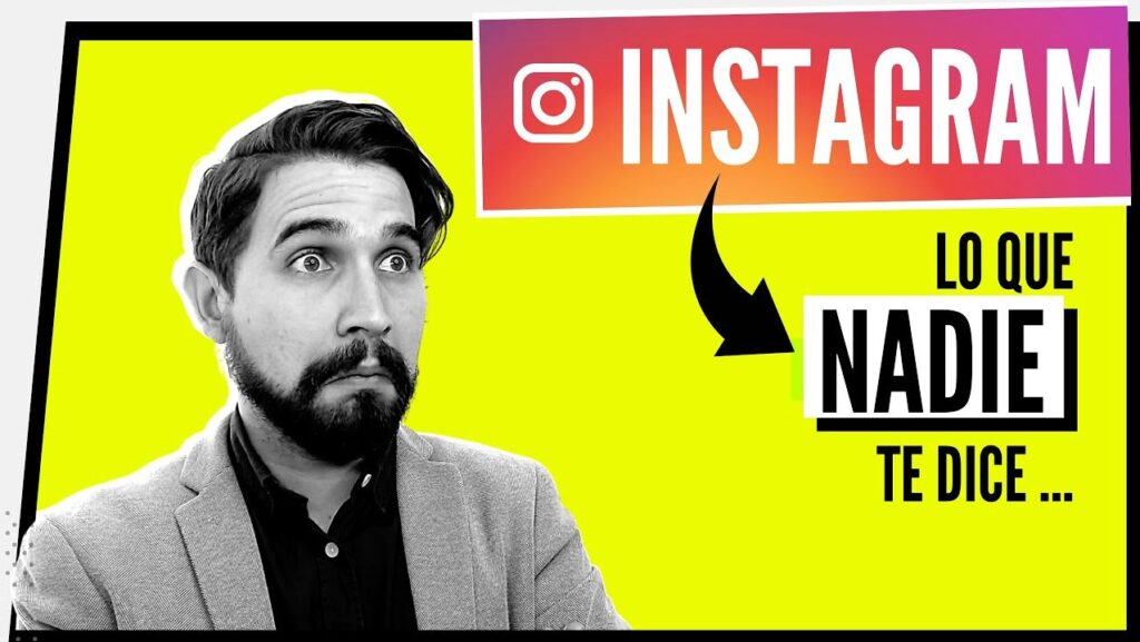 ig anuncios que es ¿qué son y cómo te ayudan a vender más?