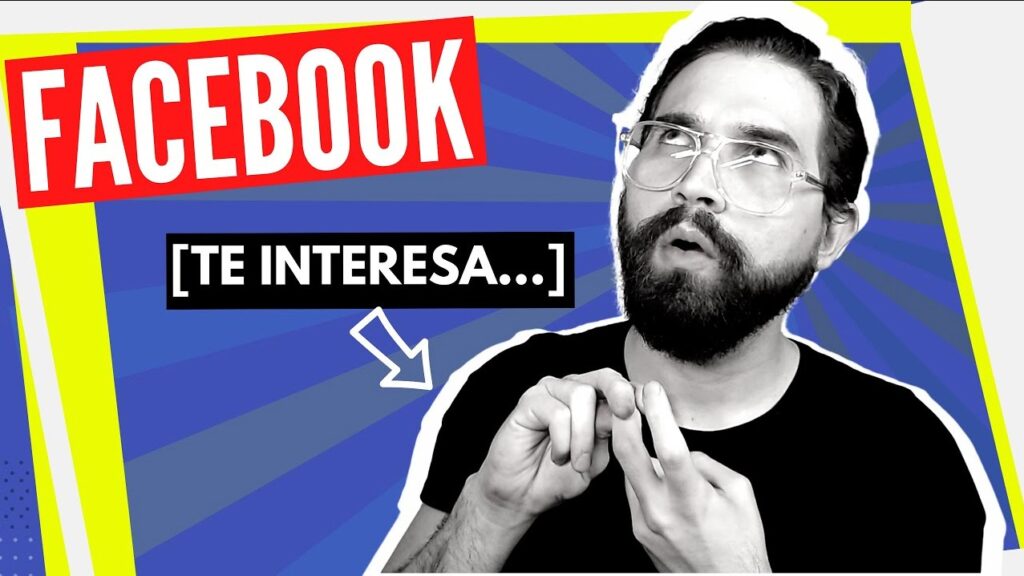 cuantos BM en facebook