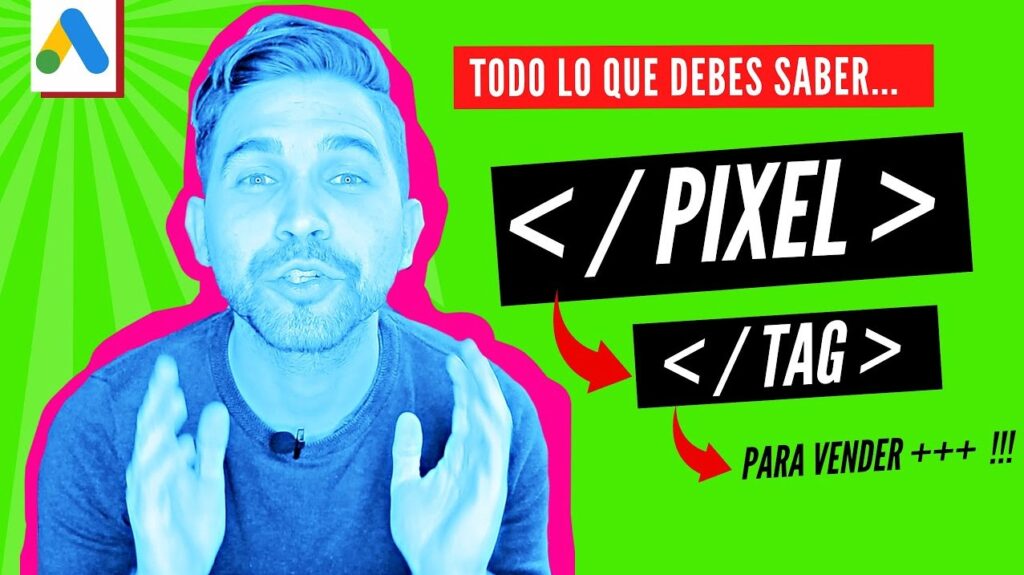 luis gerardo flores trafficker youtube adds