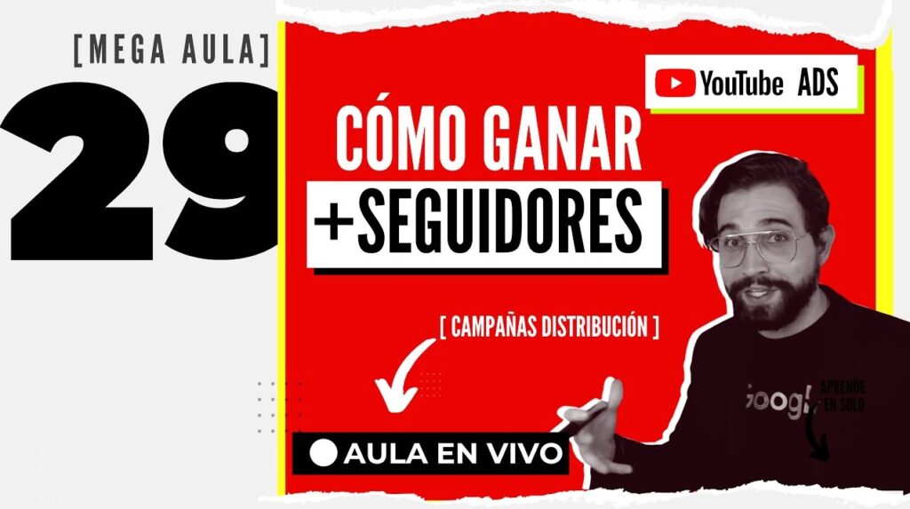 luis gerardo flores youtube adds