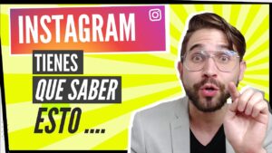 Cuándo usar los anuncios publicitarios?, ¿Cómo crear anuncios publicitarios ganadores