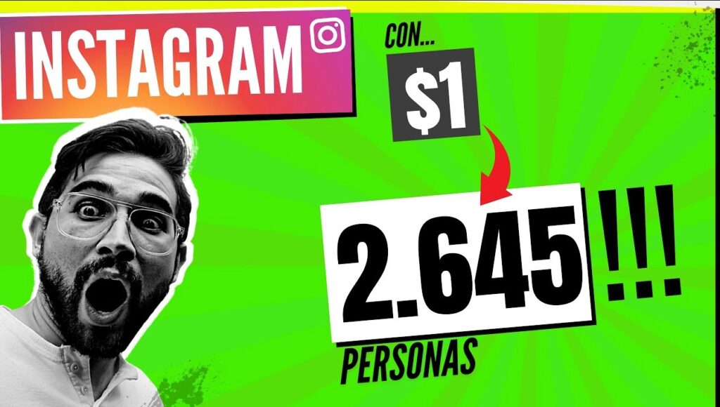 como pagar promocionar publicidad