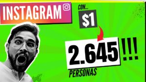 como pagar promocionar publicidad
