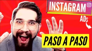 como usar boton promocionar