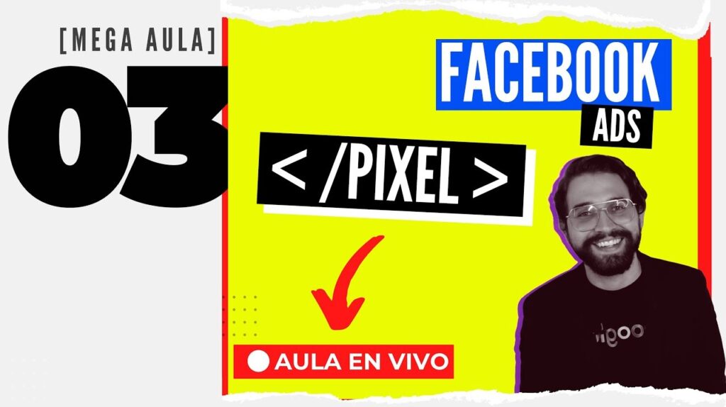 pixel anuncios facebook adds