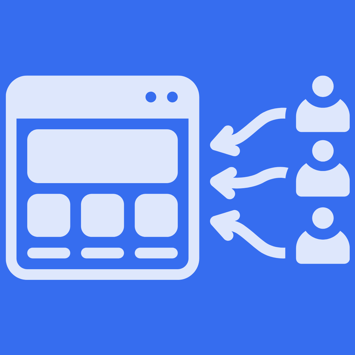 Prospectar leads de cualquier industria B2C/B2B Placeholder Image Optimizar tus anuncios y leer métricas como experto