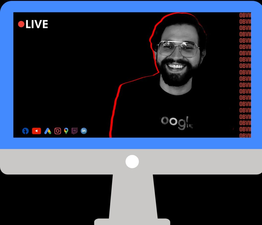 luis flores growth hacker