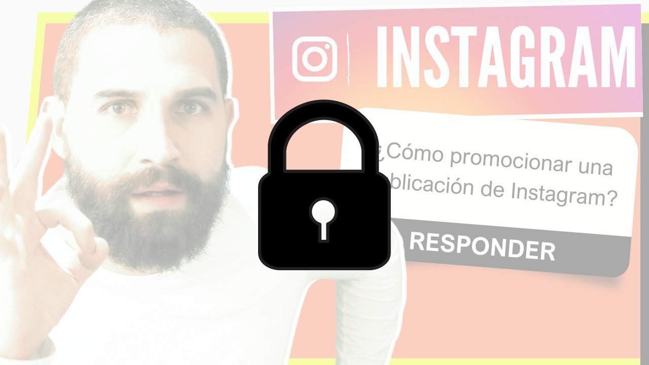 YT - Thumbnail Aulas Express (47)