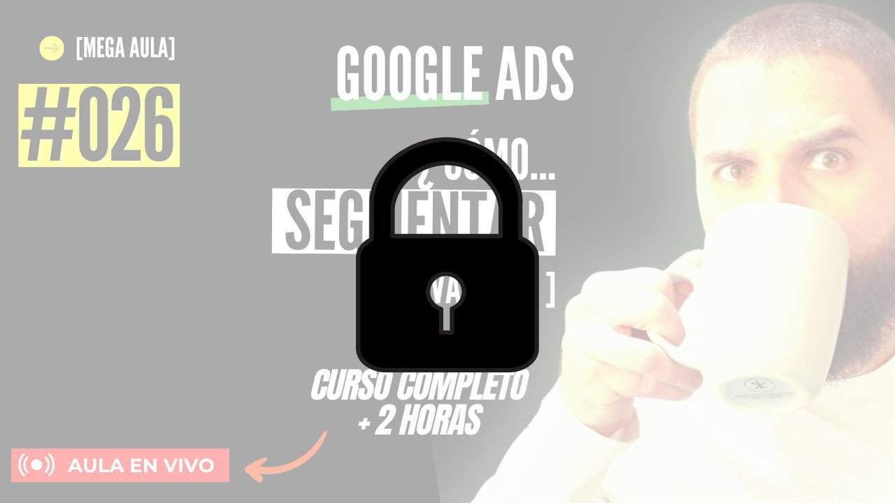 YT - Thumbnail Aulas Express (48)