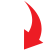 arrow traffick